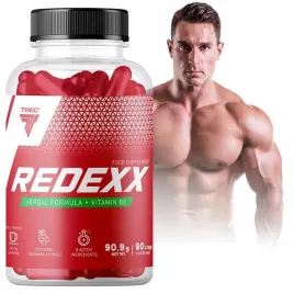 trec-redexx-90-kaps-odchudzanie-redukcja-wagi-masy-zielona-kawa