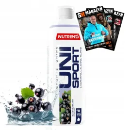 nutrend-unisport-izotonik-w-plynie-energia-nawodnienie-regeneracja-1000-ml