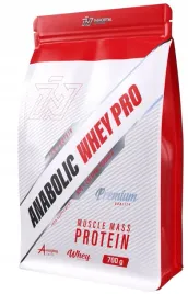 immortal-anabolic-whey-pro-700g-bialko-protein-wpc-kreatyna-arginina-masa