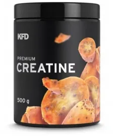 kfd-creatine-500g-kaktusowy-kreatyna-mono-monohydtrat-500-g