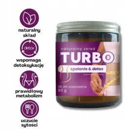turbo-spalanie-i-detox-odchudzanie-fat-burner-redukcja