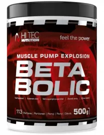 hi-tec-beta-bolic-500-kreatyna-jablczan-monohydrat