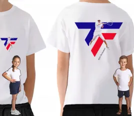 komplet-sportowy-dzieciecy-iga-swiatek-dla-fana-producent