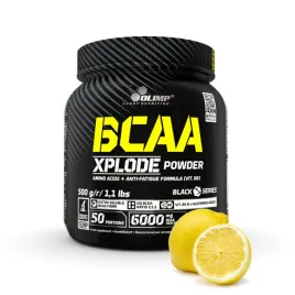 olimp-bcaa-xplode-powder-500-g-cytrynowy