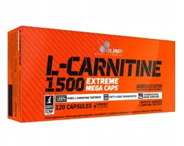 olimp-l-carnitine-1500-extreme-120-kap-l-karnityna