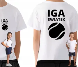 komplet-sportowy-dzieciecy-iga-swiatek-dla-fana-producent