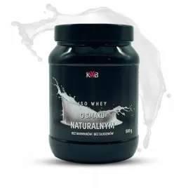 bialko-kwb-iso-whey-500g-naturalne-bez-barwnikow-i-slodzikow