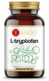 l-tryptofan-90-kaps
