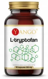l-tryptofan-90-kaps