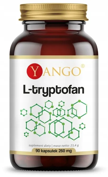 l-tryptofan-90-kaps