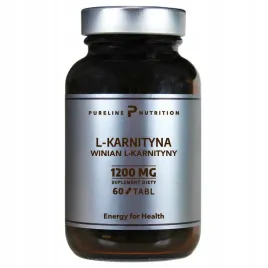 l-karnityna-1200-mg-60-tab-odchudzania-metabolizm-spalacz-tluszczu-redukcja