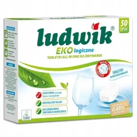 ekologiczne-tabletki-do-zmywarki-50-szt-ludwik