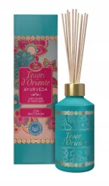 tesori-d-oriente-ayurveda-patyczki-zapachowe-200ml