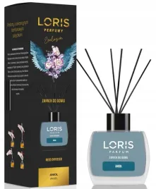 zapach-do-domu-loris-aniol-angel-dyfuzor