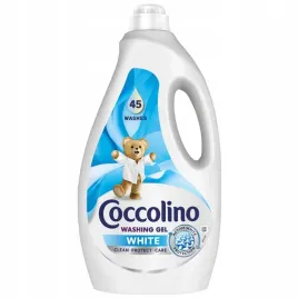 coccolino-care-zel-do-prania-bialego-18l-45-pran