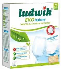 ludwik-eko-tabletki-do-zmywarki-75-szt-all-in-one