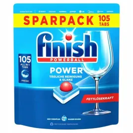 finish-ultimate-power-tabletki-do-zmywarki-z-funkcja-soli-1680g-105-szt