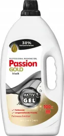 passion-gold-zel-do-ciemnego-i-czarnego-100-p-4l