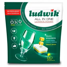 ludwik-kapsulki-do-zmywarki-ultimate-power-all-in-one-80szt-lemon-folia