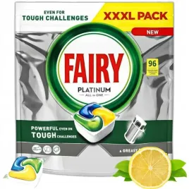 fairy-platinum-all-in-one-kapsulki-do-zmywarki-cytrynowe-96-sztuk-xxxl-pack