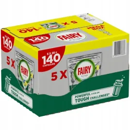 kapsulki-do-zmywarki-fairy-platinum-lemon-140szt