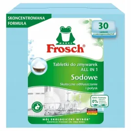 frosch-sodowe-tabletki-do-zmywarek-all-in-1-30szt