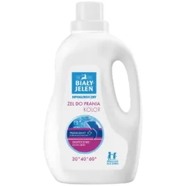 bialy-jelen-hipoalergiczny-zel-do-prania-kolor-15l-5900133012923