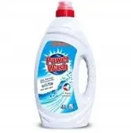 power-wash-white-plyn-do-prania-bialego-92-prania-4l