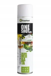 freshtek-odswiezacz-powietrza-neutralizator-zapachow-zielona-herbata