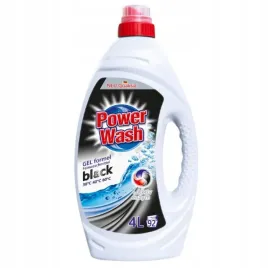 niemiecki-zel-do-prania-power-wash-gel-czarnego-ochrona-4l