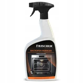 plyn-do-mycia-piekarnika-czyszczenia-przypalen-tluszczu-1000ml
