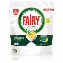 kapsulki-do-zmywarki-fairy-original-all-in-one-lemon-70-sztuk