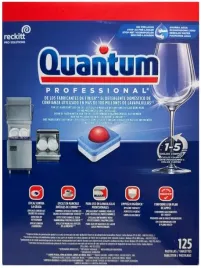tabletki-do-zmywarki-all-in-one-wszystko-w-jednym-finish-125-szt