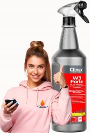 clinex-w3-forte-gruntowne-mycie-lazienki-1l