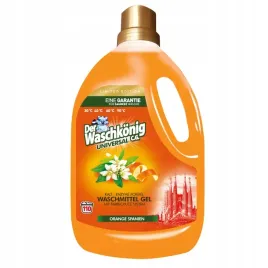 waschkonig-uniwersalny-zel-do-prania-pomaranczowa-hiszpania-3305l-110-pran