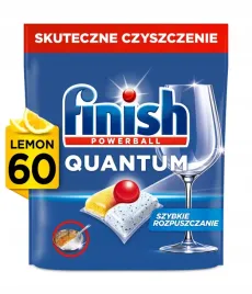 finish-quantum-all-in-1-kapsulki-do-zmywarki-cytryna-lemon-60-sztuk