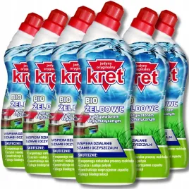 kret-bio-plyn-zel-do-wc-toalet-wspiera-dzialanie-szamba-oczyszczalni-6x750