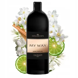 uzupelniacz-zapach-perfum-my-way-do-domu-patyczki-zapas-do-dyfuzorow-750ml