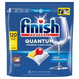 kapsulki-do-zmywarki-finish-quantum-lemon-120-szt