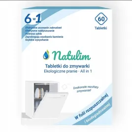tabletki-kostki-do-zmywarki-ekologiczne-6-w-1-natulim-60-sztuk