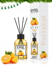 pomarancza-eyfel-zapachy-do-domu-patyczki-110ml