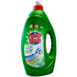 zel-do-prania-niemiecki-power-wash-color-4l