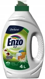 deluxe-enzo-zel-color-100p-4l