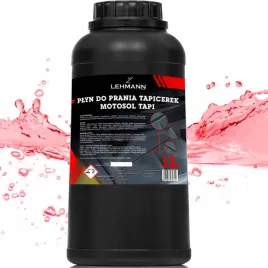 mocny-plyn-do-prania-tapicerki-dywanow-1l-koncentrat-akcesoria-odkurzacza