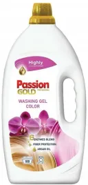 passion-gold-zel-do-koloru-100-pran-4l