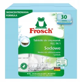 frosch-sodowe-tabletki-do-zmywarek-all-in-1-30szt