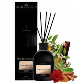 zapach-perfum-one-million-do-domu-patyczki-odswiezacz-250ml-duza-pojemnosc