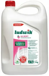 plyn-do-mycia-naczyn-ludwik-malinowy-5000-ml
