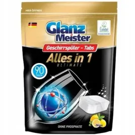 glanzmeister-tabletki-do-zmywarki-alles-in-1-ultimate-90-sztuk-cytrynowe