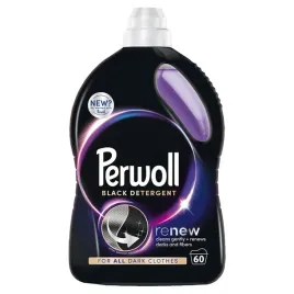perwoll-black-plyn-do-prania-60-pran-3l